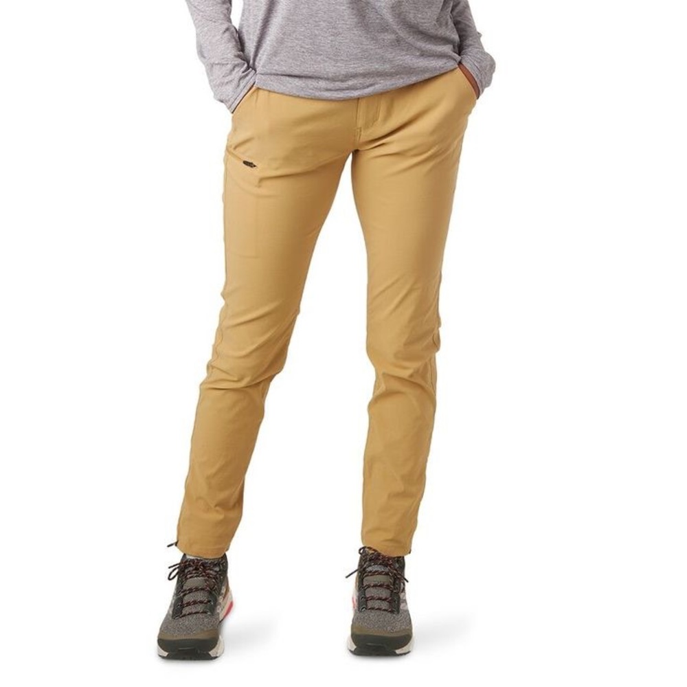 NWOT Marmot Women’s Raina Pant sz 6